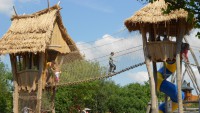 /album/fotogalerie-zabavni-park-mirakulum-milovice/zabavni-park-mirakulum-2-jpg/